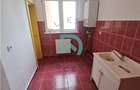 Apartament 2 camere Astra- Calea Bucuresti, Brasov - 1