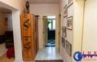 ID 2917 Apartament 2 camere ULTRACENTRAL - 80,21 MP - PARTER INALT - 8