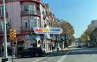 Spatiu comercial - Bd. Tomis 78 - 1