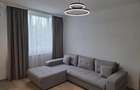 Apartament cu 2 camere semidecomandat în Ultracentral - 5