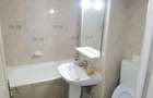 Apartament 2 Camere RENOVAT - strada Milcov 140 - 4