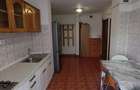 Apartament cu 3 camere decomandat în Girocului - 8 Apartament cu 3 camere decomandat în Girocului - 8