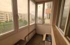 Apartament, 2 cam, 6/8, sect 2, inainte de 77 - 8