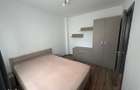 Apartament modern l 2 camere l Balcon l Florilor - 7