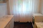 de vanzare 2 camere decomandat  - 1