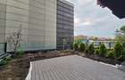 Apartament cu 2 camere decomandat în Crângași - 9