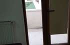 Proprietar inchiriez apartament cu 2 camere - 2