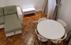 Apartament de inchiriat langa Tribunal Arad - 6