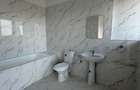 Inchiriere Vila Duplex P+1+M - 17
