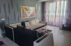 Apartament 2 camere de inchiriat - 1