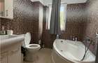 Apartament 2 camere- Șoseaua Nicolina, Capăt CUG - 5