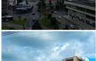 3 camere BANCOREX , Decomandat / Centrala , mobilat / utilat - 5