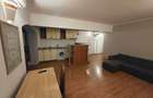 Apartament cu 2 camere semidecomandat, mobilat în Cișmigiu - 15