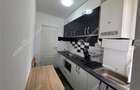 Apartament cu 2 camere în Vasile Aaron - 11