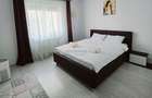 Apartament 2 camere de vanzare, Metalurgiei, Drumul Binelui, Sector 4 - 9