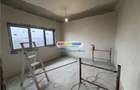 Proprietar-Casa P+1+M-5 camere\/3bai- Teren 500mp Vis-a-vis PADURE - 4