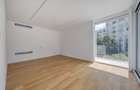 Penthouse cu 4 camere decomandat în Unirii - 14