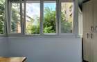 Studio 40 mp- metrou Stefan cel Mare-proprietar - 3