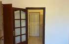 Garsonieră semidecomandată în Gara - 3