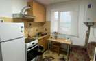 Inchiriez apartament cu o camera in zona Hurmuzachi - 3