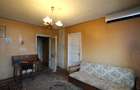 Apartament cu 3 camere în Ultracentral - 3