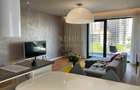 Apartament cu 3 camere în Aviației - 3