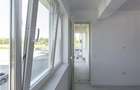 Oferta lunii aprilie ! Apartament in Bloc Nou - 7