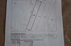 Teren intravilan costinesti 4000m2 - 2