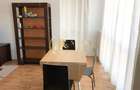 Apartament cu 2 camere semidecomandat în Central - 6