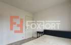 Apartament cu 2 camere decomandat în Aradului - 4