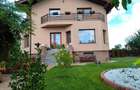 Casă individuală cu 5 camere cu Teren 808 Mp în Stupini - 1