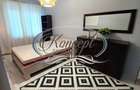 Apartament cu 2 camere semidecomandat în Semicentral - 1