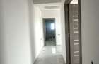 Apartament 2 camere /Bragadiru-Cartierul Independentei - 7
