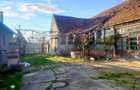 Vand casa cu gradina - 3