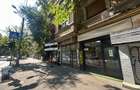 Spațiu comercial, de 54 mp, în Armeneasca - 3