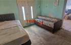 Casă individuală cu 3 camere cu Canalizare în Micești - 6