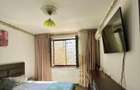Apartament cu 3 camere decomandat în Drumul Taberei - 5