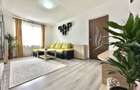 Apartament cu 3 camere circular în Noua - 3