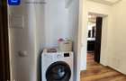 Apartament 3 camere metrou Timpuri Noi, bloc reabilitat - 7