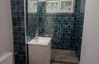 Apartament cu 2 camere semidecomandat în Nord - 7 Apartament cu 2 camere semidecomandat în Nord - 7