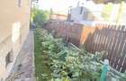 Casă cu 6 camere cu Garaj în Bună Ziua - 58