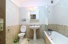 Apartament cu 3 camere semidecomandat în Mărăști - 5