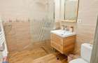 Apartament rafinat, 3 camere, complet renovat ?iglina 2, etaj 1 - 4