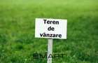 Teren intravilan de 772 mp, în Turnișor - 2