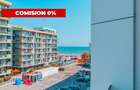 Apartament 2 camere | Stefan Building Promenada II | Mamaia Nord - 5