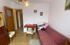 Apartament cu 3 camere decomandat în 1 Decembrie 1918 - 8