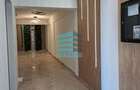 Apartament cu 2 camere decomandat în Titan - 2