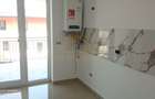 Apartament cu 3 camere decomandat în Metalurgiei - 11