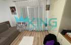 Apartament cu 2 camere decomandat în Decebal - 16