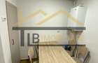 Apartament cu 3 camere decomandat în 7 Noiembrie - 6